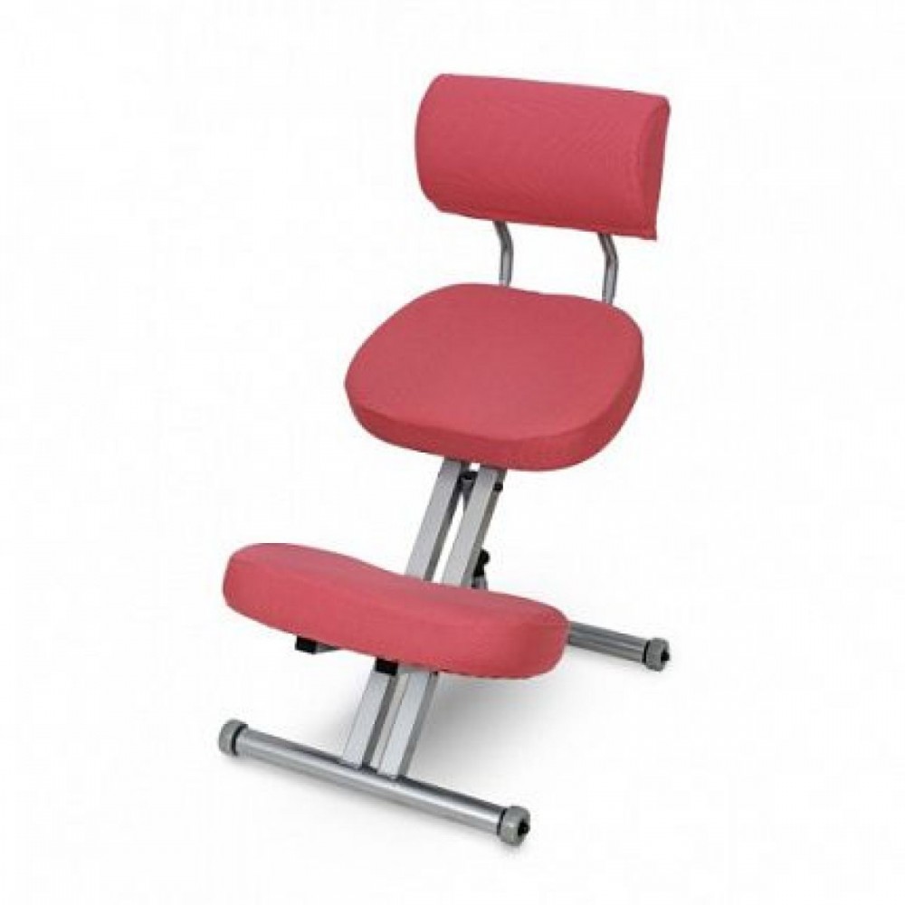 Smartstool km01b