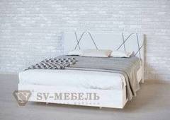 Двуспальные кровати в Каменске-Уральском