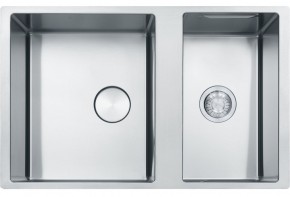 122.0579.553 в Каменске-Уральском - kamensk-uralskiy.ok-mebel.com | фото