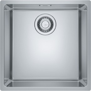 122.0689.807 в Каменске-Уральском - kamensk-uralskiy.ok-mebel.com | фото