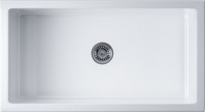 4993259 в Каменске-Уральском - kamensk-uralskiy.ok-mebel.com | фото