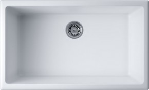 4997145 в Каменске-Уральском - kamensk-uralskiy.ok-mebel.com | фото