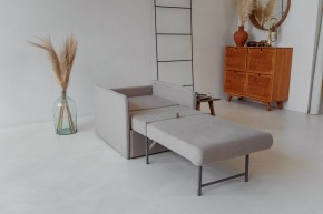 Комплект мягкой мебели 800+801 (диван+кресло) в Каменске-Уральском - kamensk-uralskiy.ok-mebel.com | фото 10