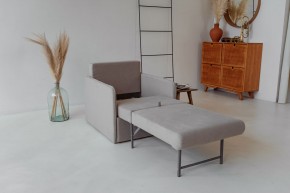 Комплект мягкой мебели 800+801 (диван+кресло) в Каменске-Уральском - kamensk-uralskiy.ok-mebel.com | фото 11