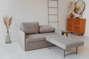 Комплект мягкой мебели 800+801 (диван+кресло) в Каменске-Уральском - kamensk-uralskiy.ok-mebel.com | фото 6