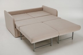 Комплект мягкой мебели 800+801 (диван+кресло) в Каменске-Уральском - kamensk-uralskiy.ok-mebel.com | фото 7
