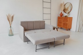 Комплект мягкой мебели 800+801 (диван+кресло) в Каменске-Уральском - kamensk-uralskiy.ok-mebel.com | фото 8