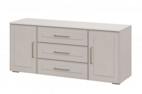 АНТЕРО ТБ-02 Тумба 2дв.,3ящ​​​​​​​. в Каменске-Уральском - kamensk-uralskiy.ok-mebel.com | фото