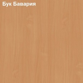 Антресоль для малого шкафа Логика Л-14.3.1 в Каменске-Уральском - kamensk-uralskiy.ok-mebel.com | фото 2