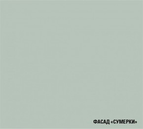 АСАЯ Кухонный гарнитур Экстра 2 (3000 мм) ПМ в Каменске-Уральском - kamensk-uralskiy.ok-mebel.com | фото 5