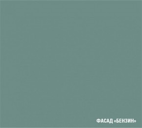 АСАЯ Кухонный гарнитур Экстра 2 (3000 мм) ПМ в Каменске-Уральском - kamensk-uralskiy.ok-mebel.com | фото 6