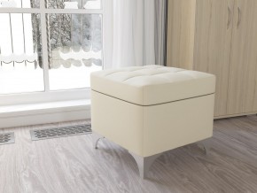 Банкетка Жозефина-2 в Каменске-Уральском - kamensk-uralskiy.ok-mebel.com | фото 3