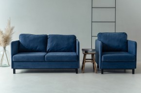 Комплект мягкой мебели 900+901 (диван+кресло) в Каменске-Уральском - kamensk-uralskiy.ok-mebel.com | фото 10