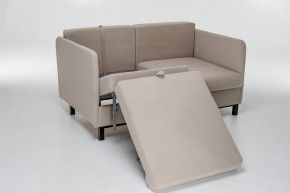 Комплект мягкой мебели 900+901 (диван+кресло) в Каменске-Уральском - kamensk-uralskiy.ok-mebel.com | фото 2