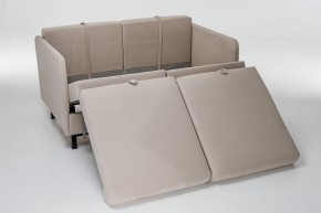 Комплект мягкой мебели 900+901 (диван+кресло) в Каменске-Уральском - kamensk-uralskiy.ok-mebel.com | фото 3