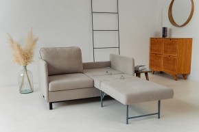 Комплект мягкой мебели 900+901 (диван+кресло) в Каменске-Уральском - kamensk-uralskiy.ok-mebel.com | фото 4