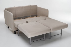 Комплект мягкой мебели 900+901 (диван+кресло) в Каменске-Уральском - kamensk-uralskiy.ok-mebel.com | фото 5