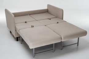 Комплект мягкой мебели 900+901 (диван+кресло) в Каменске-Уральском - kamensk-uralskiy.ok-mebel.com | фото 6