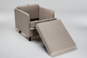 Комплект мягкой мебели 900+901 (диван+кресло) в Каменске-Уральском - kamensk-uralskiy.ok-mebel.com | фото 7