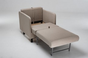 Комплект мягкой мебели 900+901 (диван+кресло) в Каменске-Уральском - kamensk-uralskiy.ok-mebel.com | фото 8