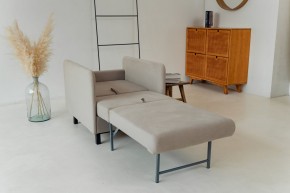 Комплект мягкой мебели 900+901 (диван+кресло) в Каменске-Уральском - kamensk-uralskiy.ok-mebel.com | фото 9
