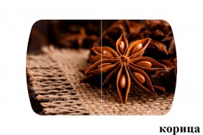 БОСТОН - 2 опоры Брифинг в Каменске-Уральском - kamensk-uralskiy.ok-mebel.com | фото 30
