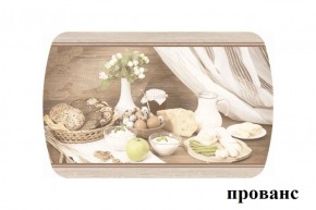 БОСТОН - 2 опоры Брифинг в Каменске-Уральском - kamensk-uralskiy.ok-mebel.com | фото 5
