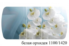 БОСТОН - 3 Стол раздвижной 1100/1420 опоры Триумф в Каменске-Уральском - kamensk-uralskiy.ok-mebel.com | фото 9