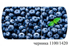 БОСТОН - 3 Стол раздвижной 1100/1420 опоры Триумф в Каменске-Уральском - kamensk-uralskiy.ok-mebel.com | фото 51