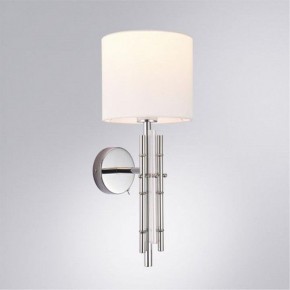 Бра Arte Lamp Taygeta A4097AP-1CC в Каменске-Уральском - kamensk-uralskiy.ok-mebel.com | фото 2