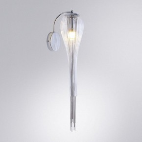 Бра Arte Lamp Waterfall A1577AP-1CC в Каменске-Уральском - kamensk-uralskiy.ok-mebel.com | фото 2