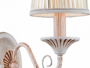 Бра Arti Lampadari Camisa Camisa E 2.1.1 C в Каменске-Уральском - kamensk-uralskiy.ok-mebel.com | фото 2