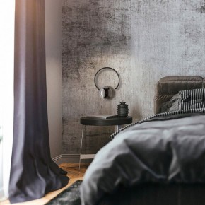 Бра Eurosvet Anabelle 5256 Anabelle в Каменске-Уральском - kamensk-uralskiy.ok-mebel.com | фото 3