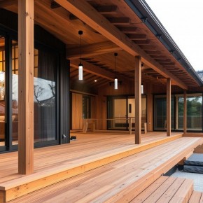 Бра Favourite Outdoor 4703-1W в Каменске-Уральском - kamensk-uralskiy.ok-mebel.com | фото 5