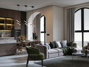 Бра Freya Brilliance FR5557WL-L11B в Каменске-Уральском - kamensk-uralskiy.ok-mebel.com | фото 3