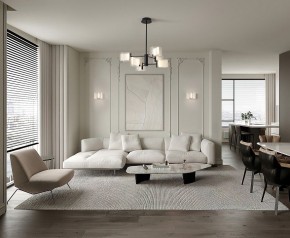 Бра Freya Ice FR5541WL-L5B в Каменске-Уральском - kamensk-uralskiy.ok-mebel.com | фото 6