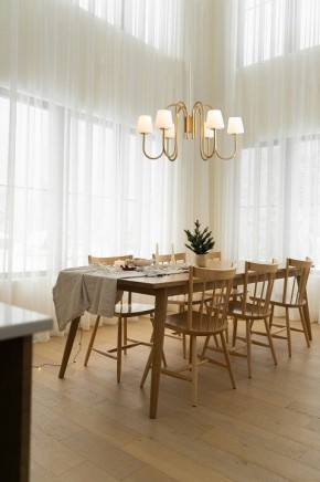Бра Freya Jade FR2039WL-01G в Каменске-Уральском - kamensk-uralskiy.ok-mebel.com | фото 4