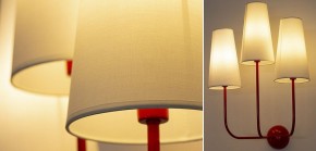Бра Imperiumloft Бра Graceful Red Toadstools 44.597-0 в Каменске-Уральском - kamensk-uralskiy.ok-mebel.com | фото 3