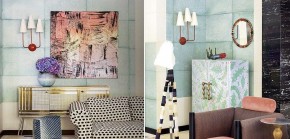 Бра Imperiumloft Бра Graceful Red Toadstools 44.597-0 в Каменске-Уральском - kamensk-uralskiy.ok-mebel.com | фото 4