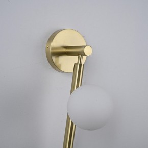 Бра Imperiumloft DOLL Gold DOLL01 в Каменске-Уральском - kamensk-uralskiy.ok-mebel.com | фото 10