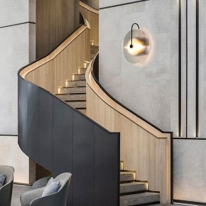 Бра Imperiumloft EMMEN EMMEN01 в Каменске-Уральском - kamensk-uralskiy.ok-mebel.com | фото 11