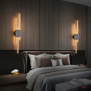 Бра Imperiumloft Gull 224308-23 в Каменске-Уральском - kamensk-uralskiy.ok-mebel.com | фото 7