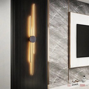 Бра Imperiumloft Gull 224308-23 в Каменске-Уральском - kamensk-uralskiy.ok-mebel.com | фото 8