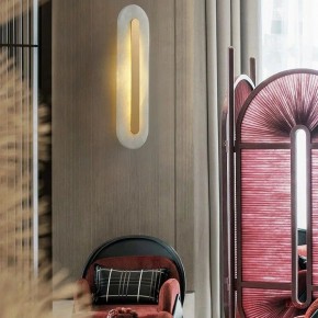 Бра Imperiumloft Phebe 211995-26 в Каменске-Уральском - kamensk-uralskiy.ok-mebel.com | фото 6