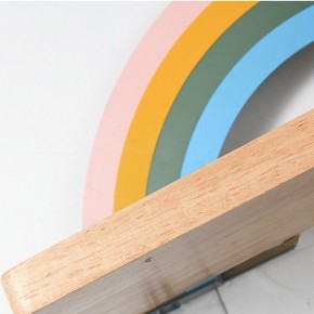 Бра Imperiumloft RAINBOW RAINBOW-KIDS-WALL01 в Каменске-Уральском - kamensk-uralskiy.ok-mebel.com | фото 7