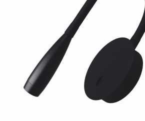 Бра Kink Light Лайт 08101,19(3000K) в Каменске-Уральском - kamensk-uralskiy.ok-mebel.com | фото 2