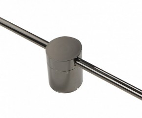 Бра Kink Light Локи 08423-100,29(4000K) в Каменске-Уральском - kamensk-uralskiy.ok-mebel.com | фото 2
