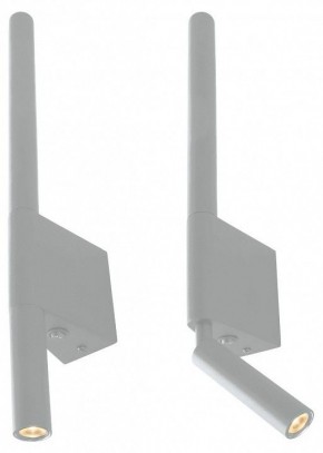 Бра Kink Light Прани 08079,01 в Каменске-Уральском - kamensk-uralskiy.ok-mebel.com | фото 2