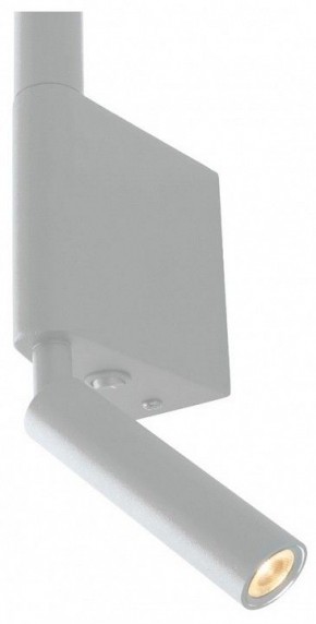 Бра Kink Light Прани 08079,01 в Каменске-Уральском - kamensk-uralskiy.ok-mebel.com | фото 3