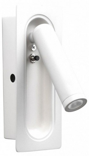 Бра Kink Light Ризи 08071M,01 в Каменске-Уральском - kamensk-uralskiy.ok-mebel.com | фото